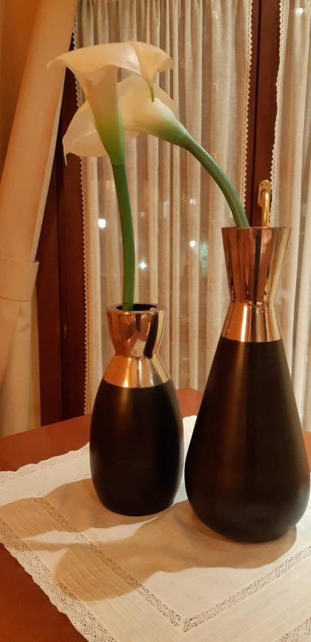 Hotel Rural La Plaza Касо Экстерьер фото